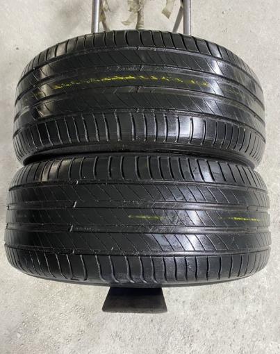 Michelin Primacy 4 235/55 R17