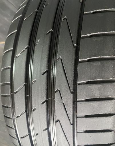 Hankook Ventus S1 Evo 3 K127 245/45 R19