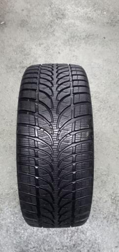 Bridgestone Blizzak LM-32 225/45 R18 95H