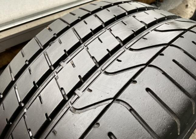 Pirelli P Zero 265/30 R20 94Y