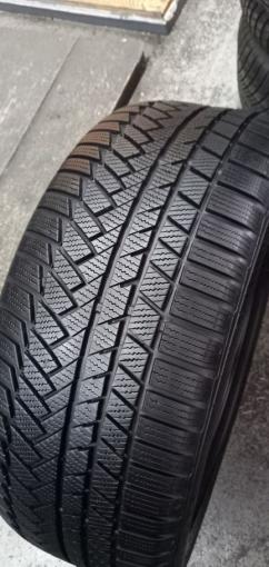 Continental ContiWinterContact TS 850 P 275/45 R20 110V