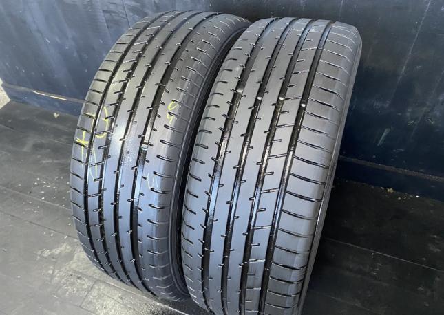 Toyo Proxes R36 225/55 R19