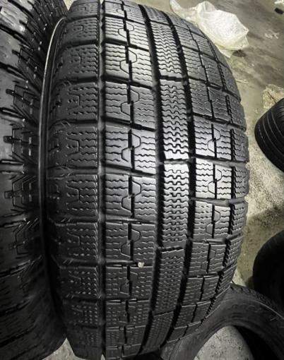 Toyo Observe Garit GIZ 185/65 R15