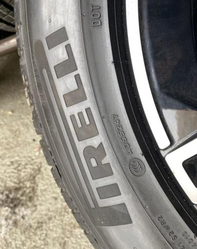 Pirelli Scorpion Zero All Season 275/50 R20 113V