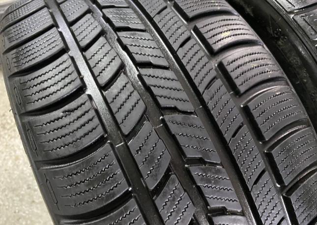 Roadstone Winguard Sport 225/40 R18 92V