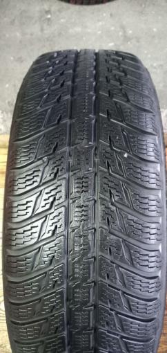 Nokian Tyres WR SUV 3 225/65 R17 106H