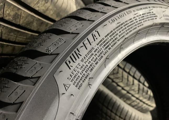 Pirelli Winter Sottozero 3 245/40 R19 98V