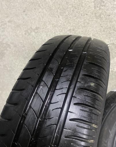 Michelin Energy Saver 175/60 R15