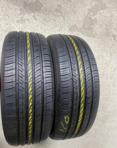 Roadstone N5000 Plus 215/60 R16