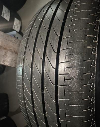 Bridgestone Turanza T005A 225/50 R17