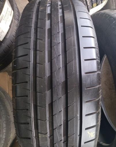 Vredestein Sportrac 5 215/60 R17 96H