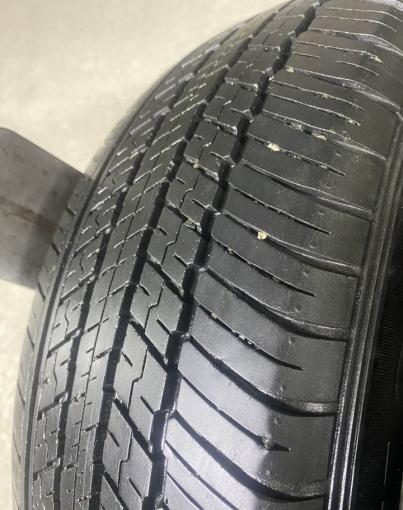 Dunlop Grandtrek ST30 225/65 R17