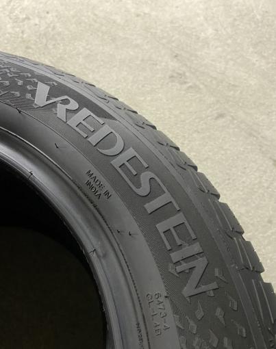 Vredestein QuaTrac 5 185/65 R15