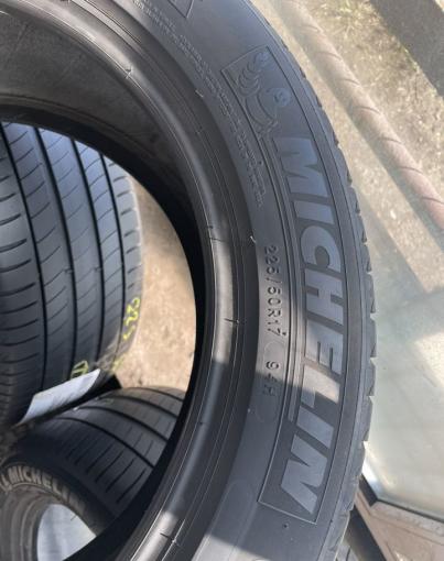 Michelin Primacy 3 225/50 R17 94H