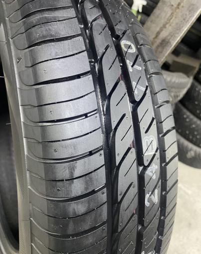 Firestone Multihawk 2 175/80 R14