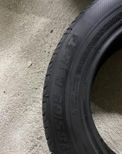 Semperit Comfort Life 2 185/65 R15