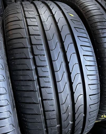 Pirelli Cinturato P7 245/40 R18