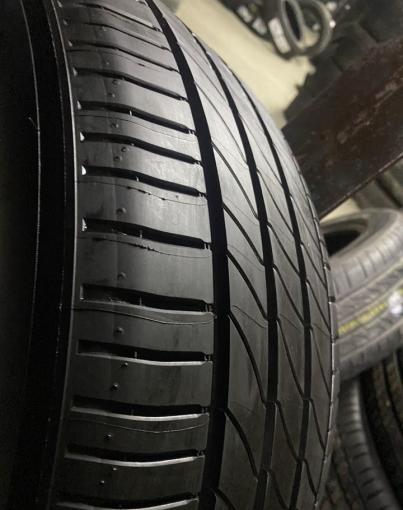 Michelin Primacy 3 ST 215/55 R17