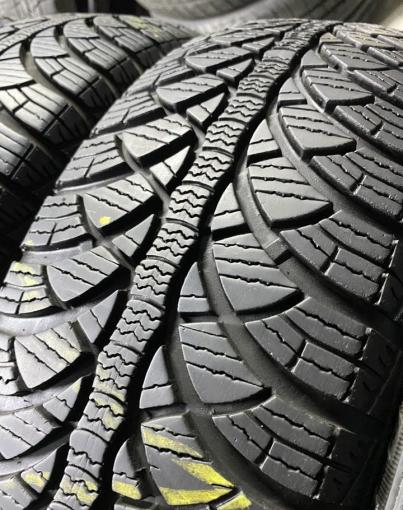 Fulda Kristall Montero 3 185/65 R15