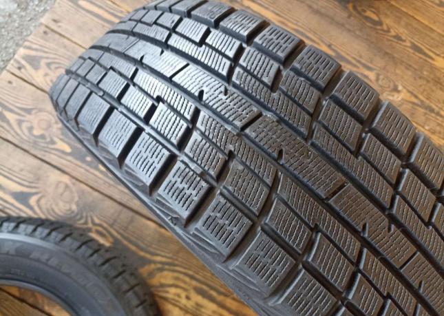 Yokohama Ice Guard IG30 185/65 R15