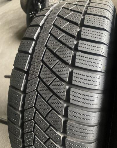 Continental ContiWinterContact TS 830 P 205/60 R16 92H