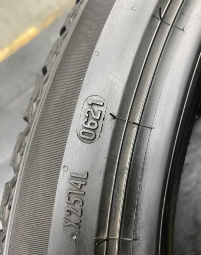 Pirelli Cinturato All Season SF 2 225/40 R19