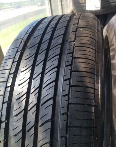 Michelin Energy MXV4 Plus 235/65 R17 104H