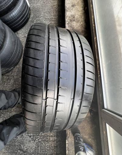 Goodyear Eagle F1 Asymmetric 3 275/30 R20