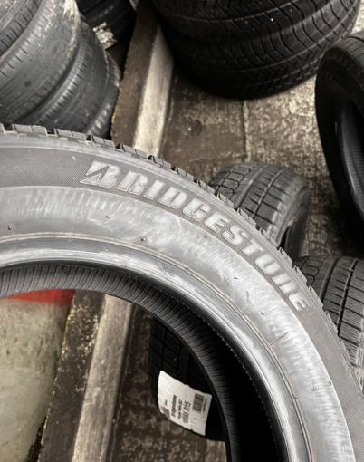 Bridgestone Blizzak Revo 969 185/65 R15