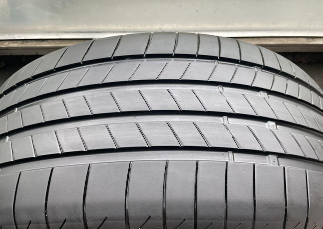 Bridgestone Turanza Eco 255/40 R21 102T