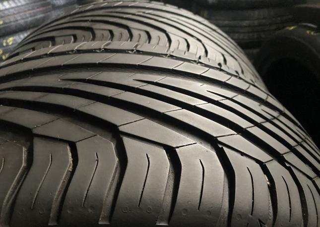 Uniroyal RainSport 5 225/50 R17