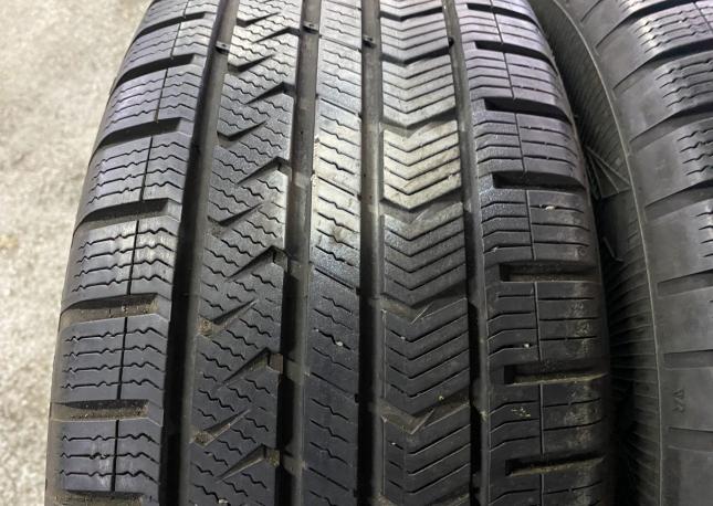 Vredestein QuaTrac 5 225/60 R18 104V