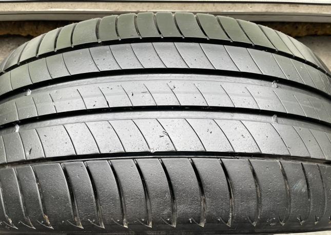 Michelin Primacy 3 225/45 R17 94W