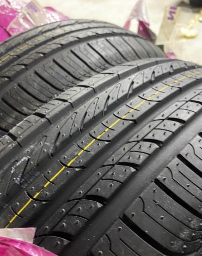 Nexen N&#39;Blue Eco 185/60 R15