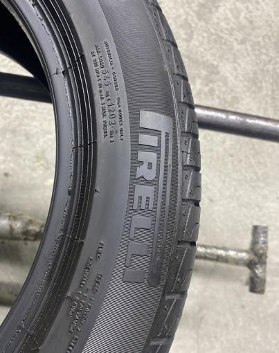 Pirelli Cinturato P1 195/55 R16