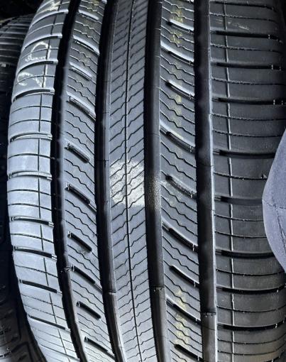 Michelin Premier LTX 245/45 R18 100V