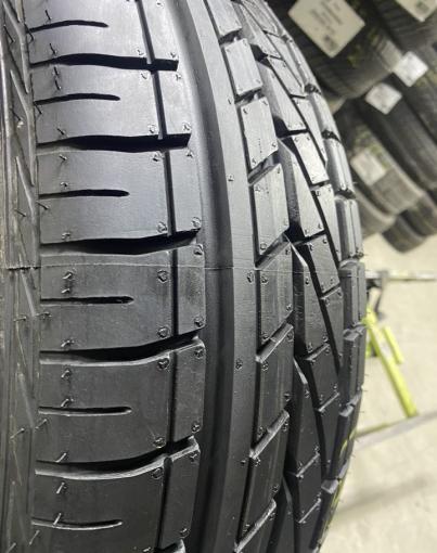 Goodyear Excellence 195/55 R16