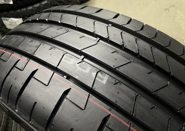 Pirelli P Zero PZ4 245/45 R20 103Y