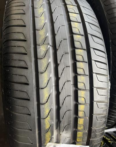 Pirelli Cinturato P7 II 245/45 R18 96Y