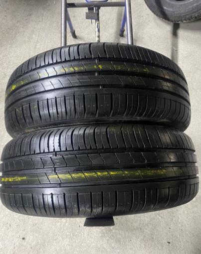 Hankook Kinergy Eco 205/60 R16