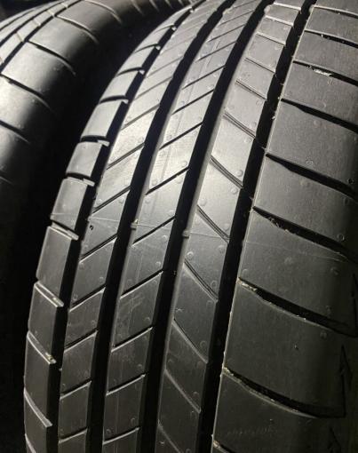 Bridgestone Turanza Eco 205/60 R16