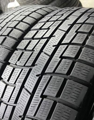 Yokohama Ice Guard IG30 185/65 R15