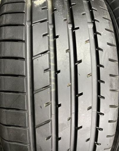 Toyo Proxes R46A 225/55 R19 99V