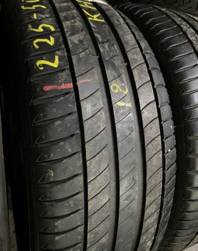 Michelin Primacy 3 225/50 R18