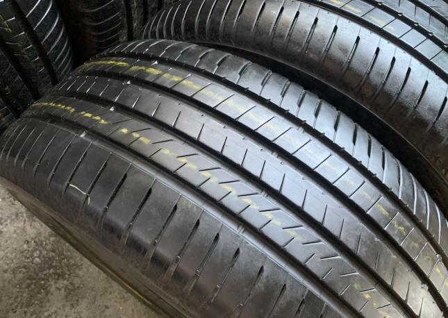 Bridgestone Alenza 001 275/50 R21