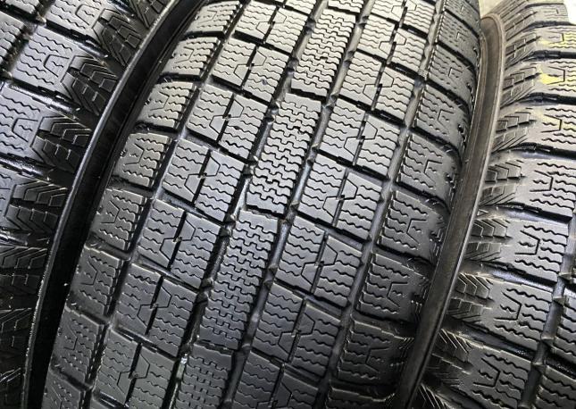 Toyo Garit G5 185/65 R15 88Q