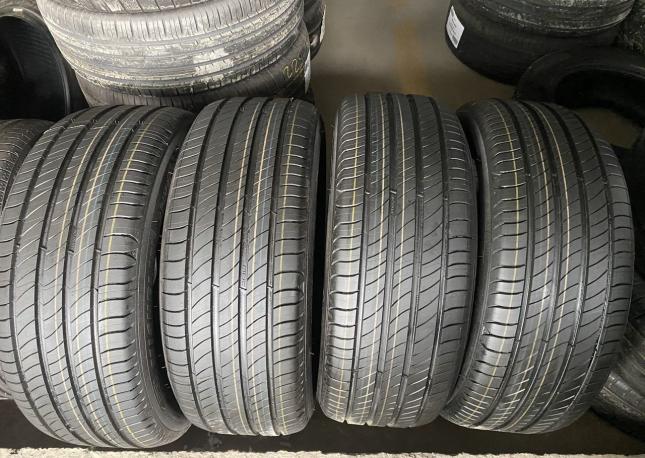 Michelin Primacy 4 225/55 R17 101V