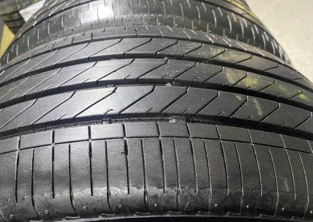 Bridgestone Turanza T005A 215/45 R17