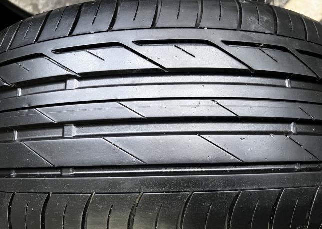 Bridgestone Turanza T002 225/50 R18