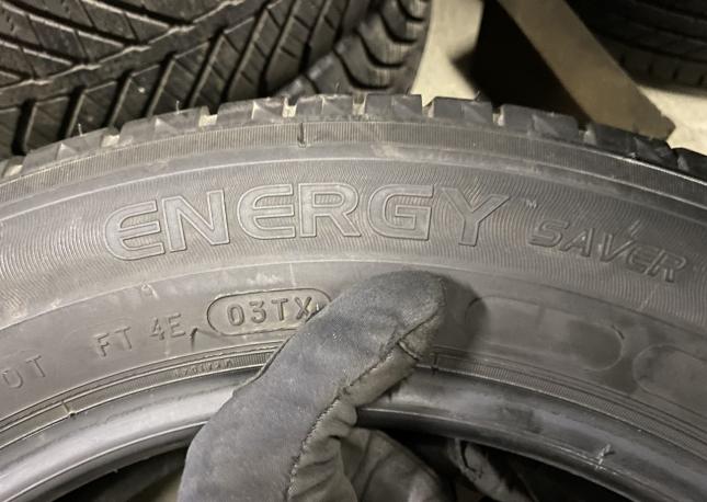 Michelin Energy Saver 175/65 R15 88H